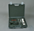Carrying case for PT1200E plus tools, &amp; disp.aggr. Carrying case for...